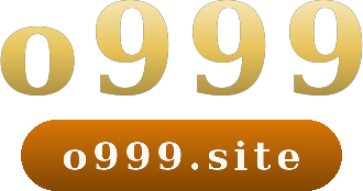 o999 logo